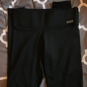 PINK Ultimate Leggings